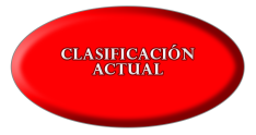 clasif